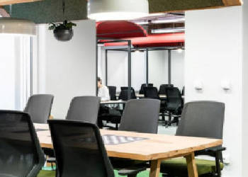 Lokal 30m2 Warszawa Postępu