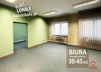 Wynajmę lokal Białystok 42 metry