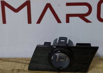 FORD PUMA 20- KOSZYK CZUJNIKA PARKOWANIA LEWY PRZÓD/TYŁ L1TT-15K871-EC