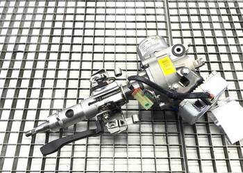 POMPA WSPOMAGANIA HYUNDAI ELANTRA V 563003X202 1.6 132KM WSPOMAGANIE