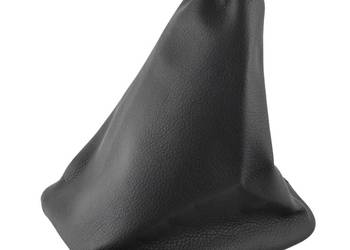 Toyota Corolla Verso 04- mieszek zmiany biegów NOWY