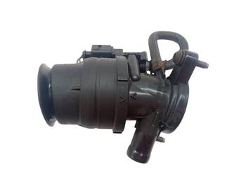 DOLOT POWIETRZA 03C129656C 1.4 TSI Skoda Octavia II (2004-2013)