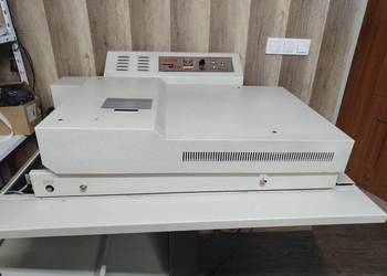 Klejarka LASTAR DY450