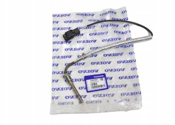 VOLVO S60 V60 XC60 czujnik temperatury spalin OE 31431047