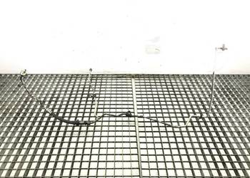 RURKA KLIMATYZACJI RENAULT MEGANE III 1.4 130KM Kombi