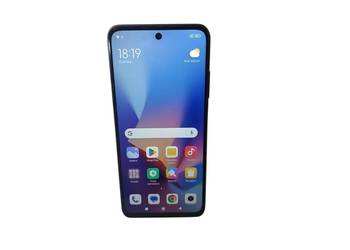 Smartfon Redmi Note 10 5G 4/64GB