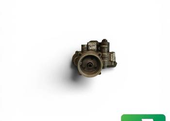 Podstawa Sterownik Pompa Skrzynia Biegów ZF 4143442090 VOLVO EW 140