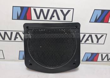 BMW F10 F11 OSŁONA MASKOWNICA GŁOŚNIKA  9187783