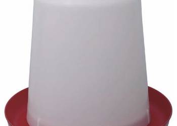 Poidło dla drobiu, 10 l 1646700210 Poidło dla drobiu, 10 l 1646700210