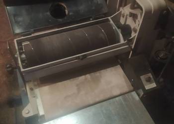 Szlifierka do drewna