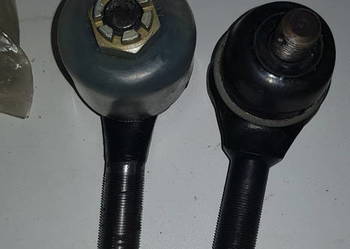 Fiat 125p polonez drążki kierownicze oryginał Krosno krótkie