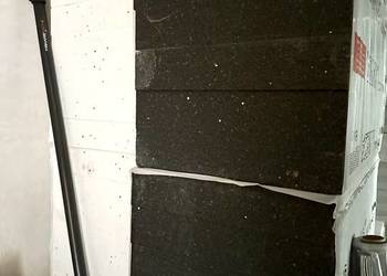 Styropian Swisspor Lambda Max Fasada 031 220 mm (22 cm)  5 paczek