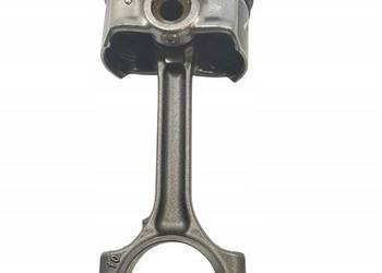 TŁOK KORBOWÓD 1.6 SCE Dacia Duster II (2017-2024)