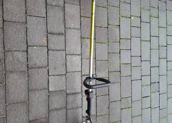 Wykaszarka stihl FS52