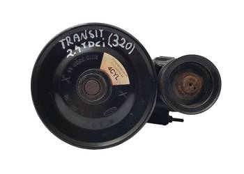 POMPA WODY Ford Transit 2.4 TDCi 2U1Q-8K500-AA