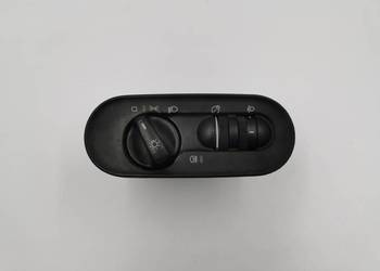Przełącznik Włącznik Świateł Seat Alhambra MK1 7M1941531N