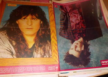 plakaty  muzyka  film sport