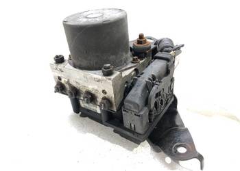 POMPA ABS NISSAN SENTRA B16 2.5 203KM 06-13