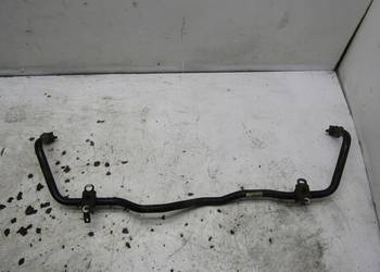 DRĄŻEK STABILIZATORA PRZEDNI PRZÓD 1.2 TCE RENAULT MEGANE IV HB 546113868R