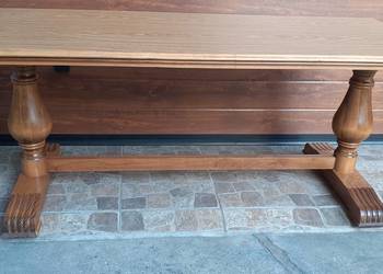 Sprzedam stolik kawowy.