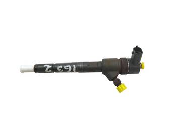 WTRYSKIWACZ 0445110183 1.3 JTD Fiat Doblo I (2000-2010)