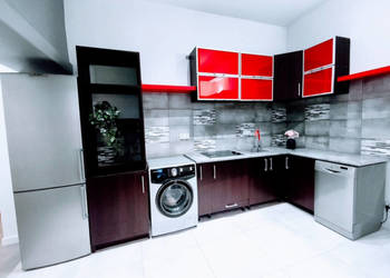 3 pokojowe mieszkanie blisko lotniska Modlin, przy Twierdzy Modlin