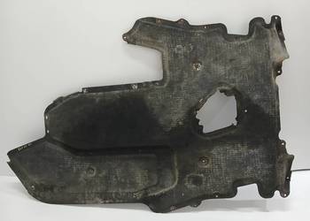 OSŁONA POD SKRZYNIE AUTOMAT BMW E60 OE OSŁONA POD SKRZYNIE AUTOMAT BMW E60 OE