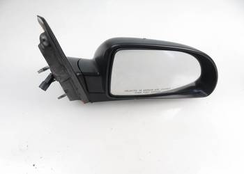 LUSTERKO PRAWE CHEVROLET EQUINOX  