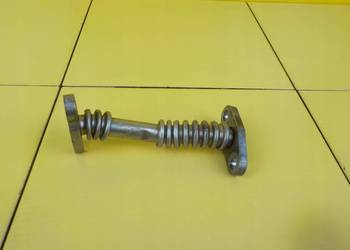 GALAXY MK3 S-MAX 2.0 ECOBOOST 12r 203KM TNWA przewod turbiny powrot