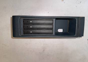 Schowek na kasety Audi A6 C5