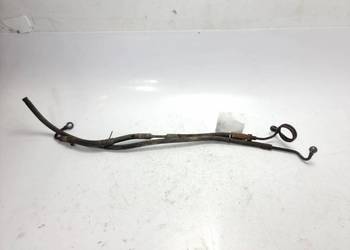 PRZEWÓD WSPOMAGANIA AUDI A8 D3