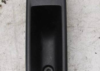 PANEL PRZYCISK SZYB DACIA DUSTER II 0003211