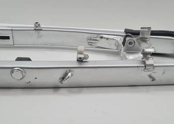 Honda CBR 125 JC 34 wahacz 7800 km