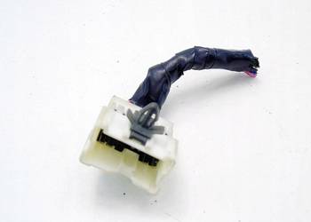 WTYCZKA KOSTKA NISSAN MURANO I Z50 3.5 ALTIMA MAXIMA QUEST PATHFINDER 350Z