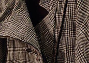 Elegancka kurteczka żakiet/ramoneska Elegancka kurteczka żakiet/ramoneska