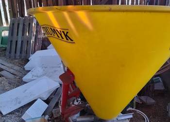 Likwidacja gospodarstwa