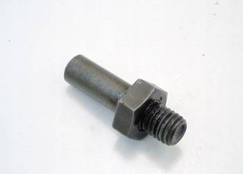 ŚRUBA ROZRZĄDU 2.0 D BMW E46 E39 320 520 318 D
