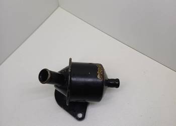 Odma silnika Fiat 125p