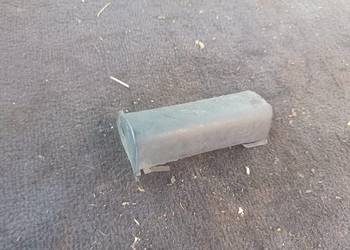 Zakończenie Progu Lewe Zewnętrznego przód Audi A4 B5 (a-14)