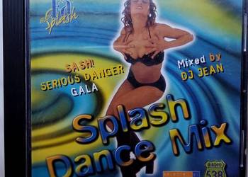 Fa Body Splash Dance Mix Fa Body Splash Dance Mix