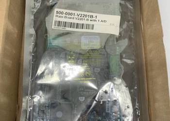 Marel V2201-B 500-001-V2201B-1 Main Board