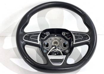 KIEROWNICA RENAULT GRAND SCENIC IV 484003952R