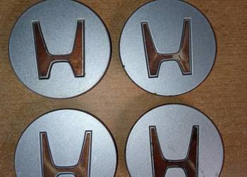 Dekielki Honda 44732-SW5A-J000