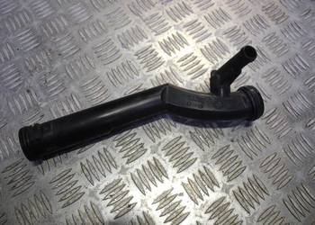 RURA MAGISTRALA WODY VW FOX 1.2 03D121065B