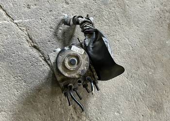 Pompa abs citroen c2 c3 9658260080
