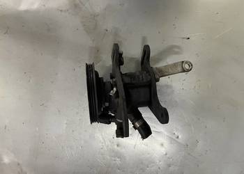 Pompa wspomagania 46541004 Fiat 1.2 16v 182B2000