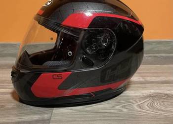 Kask HJC CS 15 roz.M