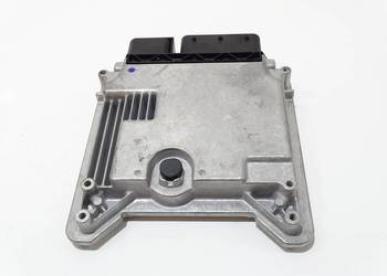 MODUŁ ACTIVE STEERING BMW E60 E61 1277022125 (4642949)