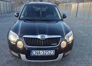 Pierwszy właściciel bezwypadkowa serwisowana dobrze wyposażona