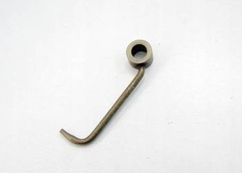 Dysza oleju rozrządu 3.0 N52 BMW 5 3 7 X3 X5 F10 F11 E93 E92 F01 F02 F03